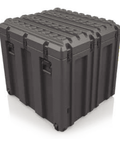 SuproBox R Series 10090-4034 Case