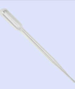 Pipette 3.0ml