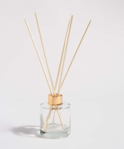 SFC Reed Diffuser Base