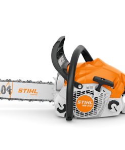 STIHL MS 212 16″ Petrol Chainsaw