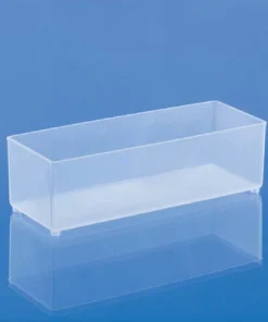 Raaco A8-2 (114592) insert