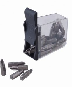 BlueSpot PZ2 x 25mm Dispenser 25pc