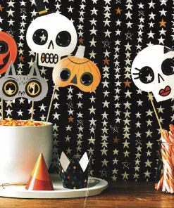 12177 Photo Booth Set