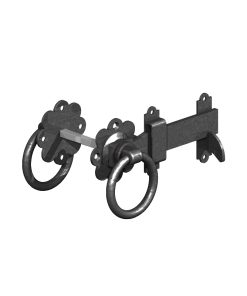 6″ Ring Latch | PERRY