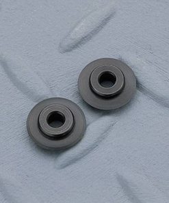 Clarke 2 Spare Tube Cutter Wheels