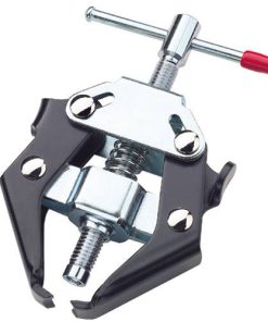 Clarke CHT436 Battery Terminal & Bearing Puller