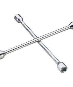 Clarke CHT818 Wheel Brace