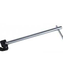 Rolson 280mm Basin Wrench 18319