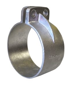 Wright Rain Band 5″