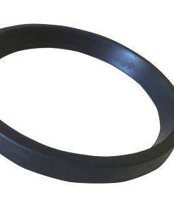 Wright Rain Tight Seal 4″