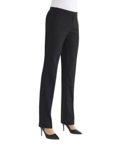 Women’s Reims Tailored Fit Trousers