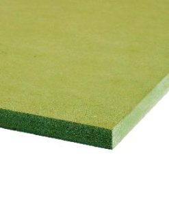 Medium Density Fibreboard (MDF) Moisture Resistant