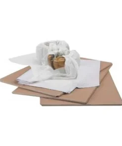 Tissue Paper (480) 500mm x 750mm