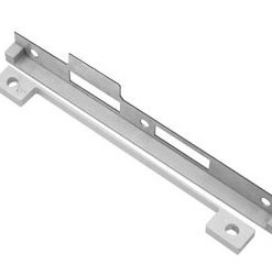 BRITON 5000.003 Rebate Kit For 3ss19 Locks 13mm SS (EACH)