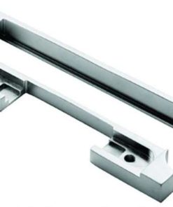 ARDS5005SSS Rebate Kit For 3ss22 Locks 13mm SS (EACH)