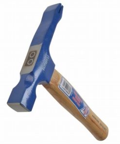 Faithfull Scutch Hammer
