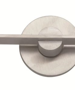 NEWSTAR Accessible Thumb Turn [5] 304 SSS (EACH)