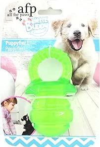 ALL FOR PAWS PUPPYFIER