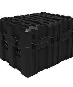 SuproBox R Series 9070-4024 Case