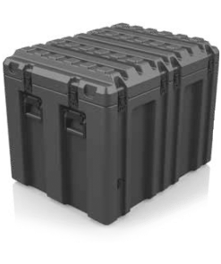 SuproBox R Series 9070-3034 Case