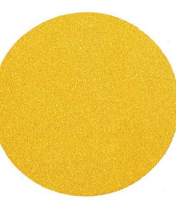MIRKA Sanding Disc 150mm Self Adhesive 80g (EACH)