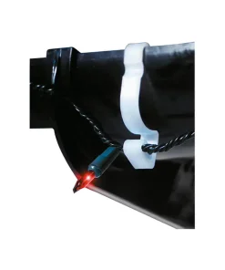 AC03082 Premier 16 Giant Gutter Hooks