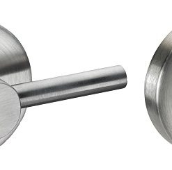 Accessible Thumbturn Release/Ind 50×10[5]304 SSS (SET)