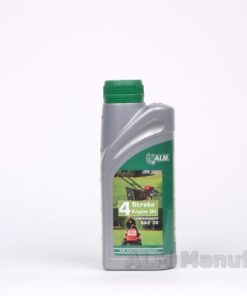 ALM OL006 4 Stroke oil (500ml)
