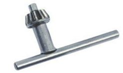 ALPEN Chuck Key 1/2in S2 (EACH)