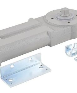 AXIM 9903-00 Axim O/Head Transom Closer Univsl Non HO EN3 (EACH)