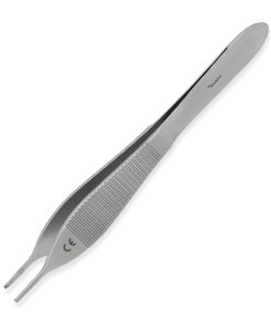 Adson-Brown Dissecting Forcep