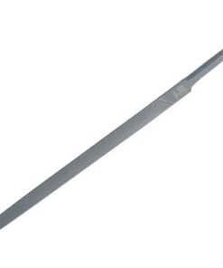 BAHCO 1875 BAH1875 Saw File Triangular Slim 125mm x 6mm (EACH)