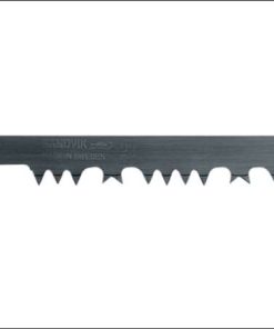 BAHCO Bow Saw Blade For Green Wood 24in (EACH)