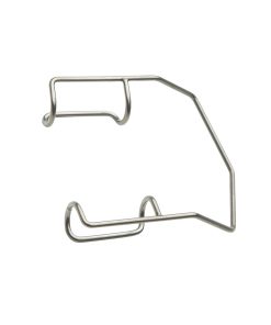 Barraquer Eye Speculum