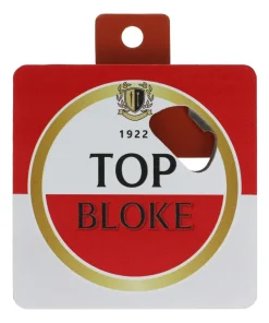 BC021 Bottle Buddy – Top Bloke