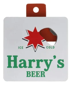 BC062 Bottle Buddy – Harry