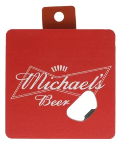 BC098 Bottle Buddy – Michael