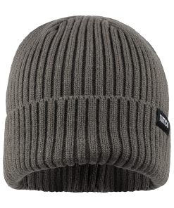 Timco Pro Beanie