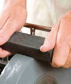 TORMEK SP-650 Stone Grader (EACH)