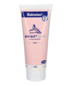 Baktolan® Protect+ Pure