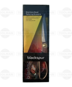 Blackspur 9″ Premium Tailoring Scissors