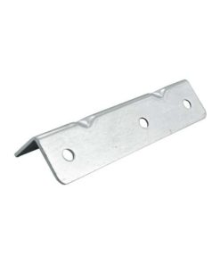 Corner Brace 22mmx95mm ZP (EACH)