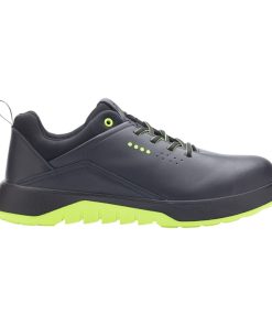 Austin Safety Trainers