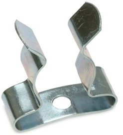 HEARTBEAT Tool Clip 3/8in (10mm) (EACH)