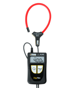 Chauvin Arnoux MA400D DigiFlex Flexible Current Meter