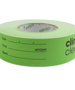 Clinell Indicator Tape