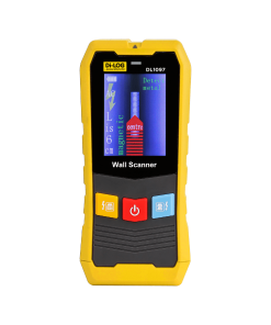 Di-Log DL1097 3-in-1 Wall Scanner