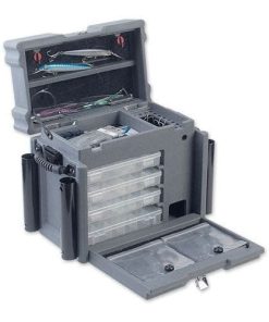 SKB Tackle Box 7100