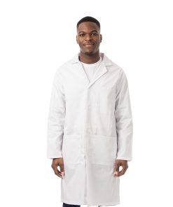 Vetsaver Unisex Lab Coat