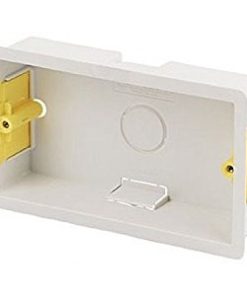 Drylining Box Double 35mm (EACH)